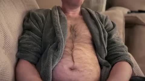 maxwellj1234 online show from February 25, 2025, 7:09 am