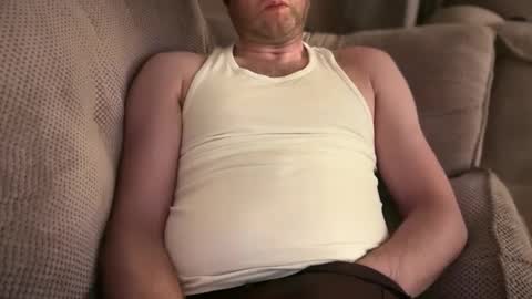 maxwellj1234 online show from November 2, 2025, 9:39 pm