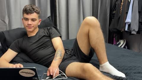Max online show from May 31, 2026, 6:09 pm
