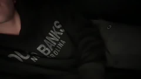 Snapshot of maxx276828 chatting on October 17, 2025, 5:10 am maxx276828 online show from October 17, 2025, 5:10 am