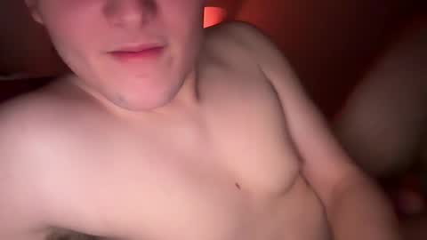 Snapshot of maxx276828 chatting on November 1, 2025, 2:46 am maxx276828 online show from November 1, 2025, 2:46 am