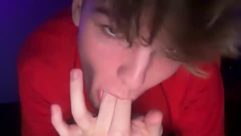 Snapshot of maxx276828 chatting on November 8, 2025, 4:51 pm maxx276828 online show from November 8, 2025, 4:51 pm