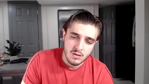 Snapshot of maxx2fun chatting on September 12, 2025, 2:11 am maxx2fun online show from September 12, 2025, 2:11 am