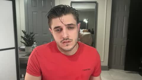 maxx2fun online show from November 17, 2025, 3:56 am