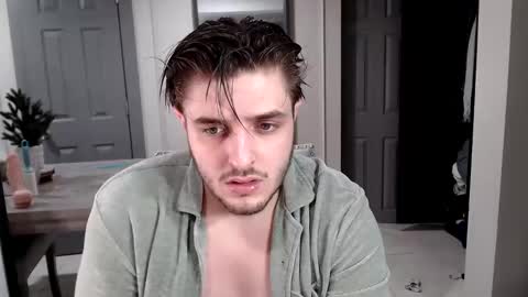 maxx2fun online show from February 17, 2026, 4:31 am