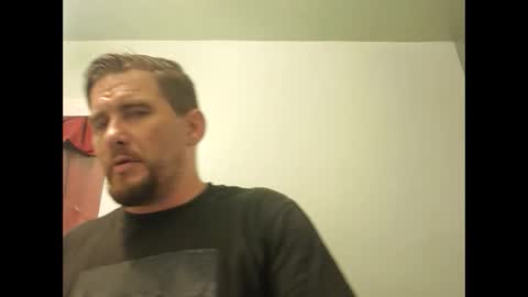 Max online show from September 10, 2025, 2:00 am