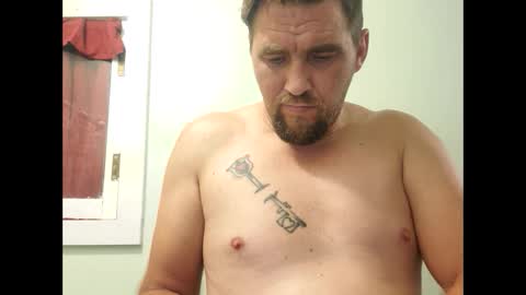 Max online show from September 11, 2025, 7:52 am