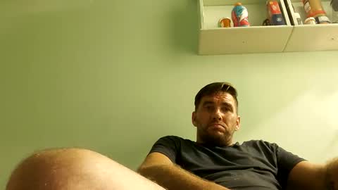 Max online show from October 1, 2025, 6:30 am