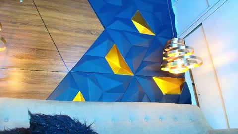 gabby online show from September 25, 2025, 11:14 am