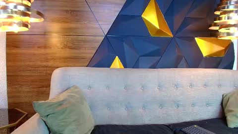 gabby online show from November 22, 2025, 3:05 am