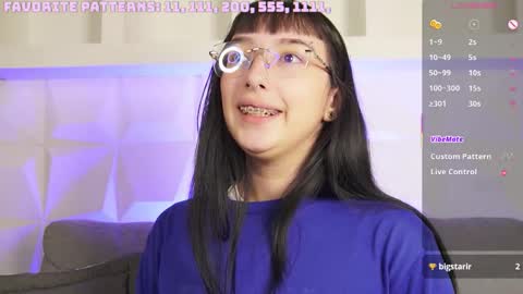 gabby online show from March 14, 2026, 11:15 am