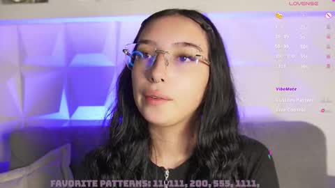 gabby online show from March 29, 2026, 11:10 am