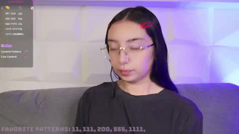 gabby online show from April 16, 2026, 11:11 am