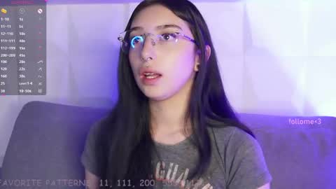 Snapshot of maxx_caprice chatting on April 24, 2026, 11:12 am gabby online show from April 24, 2026, 11:12 am