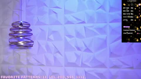 Snapshot of maxx_caprice chatting on June 3, 2026, 2:33 pm gabby online show from June 3, 2026, 2:33 pm