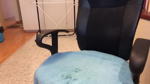 Max online show from January 8, 2025, 12:47 pm