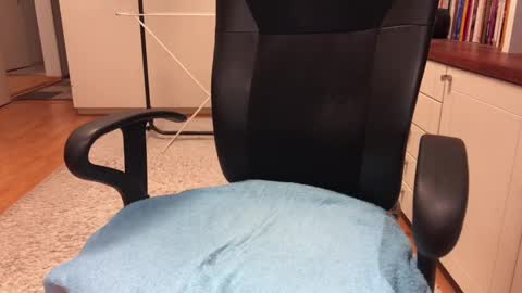 Max online show from January 28, 2025, 5:54 am