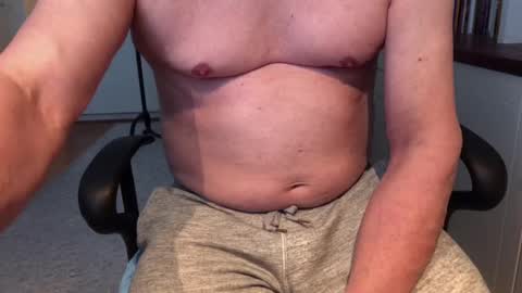 Max online show from February 5, 2025, 11:55 am