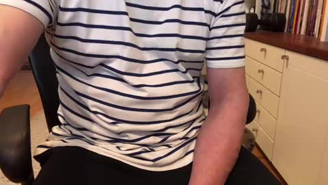 Max online show from February 11, 2025, 1:20 pm