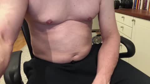 Max online show from February 21, 2025, 5:46 am