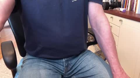 Max online show from March 3, 2025, 12:05 pm