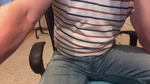 Max online show from September 23, 2025, 5:32 am