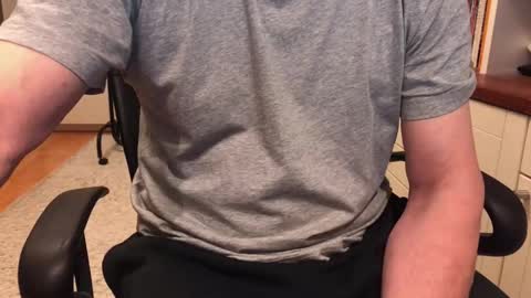 Max online show from January 14, 2026, 5:35 am