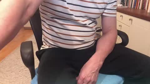 Max online show from February 10, 2026, 7:01 am