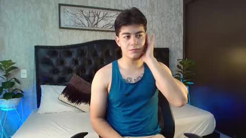 Snapshot of maxxicruz chatting on October 31, 2025, 4:13 am Maxxi online show from October 31, 2025, 4:13 am