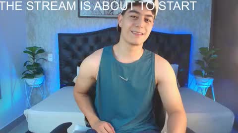 Snapshot of maxxicruz chatting on November 23, 2025, 1:27 am Maxxi online show from November 23, 2025, 1:27 am