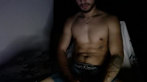 maxximus_10 online show from December 16, 2024, 7:15 am