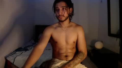 maxximus_10 online show from January 29, 2025, 5:51 am