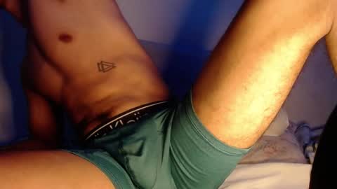 maxximus_10 online show from January 29, 2025, 9:01 am