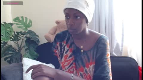 maxxinepetite online show from January 8, 2026, 6:48 am