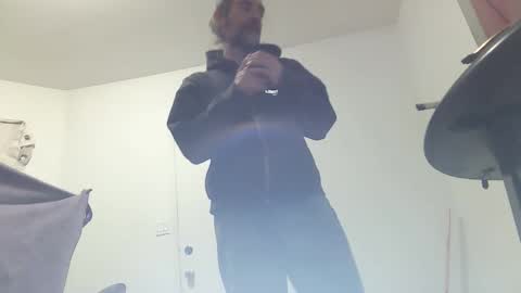 maxxou69hot online show from March 22, 2026, 5:00 am