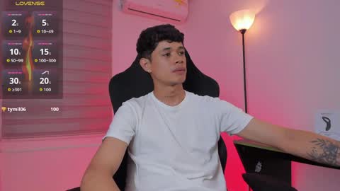Snapshot of maxxx_0 chatting on May 30, 2026, 6:32 am max online show from May 30, 2026, 6:32 am