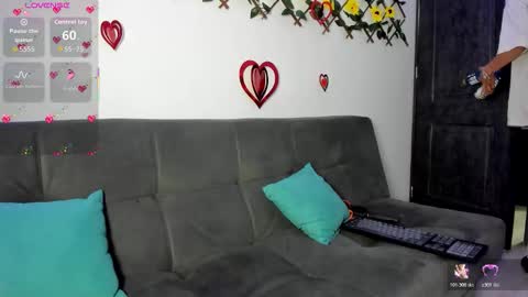 Max online show from February 5, 2026, 4:28 am