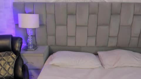 Snapshot of maxxxine_ chatting on March 29, 2026, 1:49 am Maxine Minx online show from March 29, 2026, 1:49 am