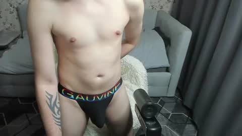 Snapshot of maxxxtw1nk chatting on June 21, 2026, 3:47 pm Maxxxtw1nk online show from June 21, 2026, 3:47 pm