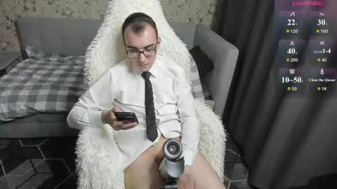Snapshot of maxxxtw1nk chatting on August 1, 2026, 4:17 pm Maxxxtw1nk online show from August 1, 2026, 4:17 pm