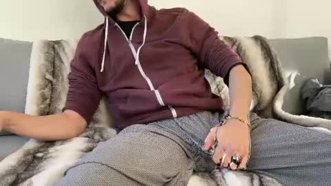 Snapshot of maxxxurbate chatting on December 27, 2024, 12:01 pm MaxXxurbate online show from December 27, 2024, 12:01 pm