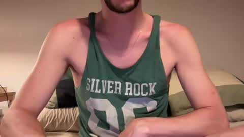 Snapshot of maxxxurbate chatting on June 28, 2026, 11:00 pm MaxXxurbate online show from June 28, 2026, 11:00 pm
