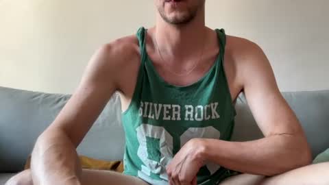 Snapshot of maxxxurbate chatting on July 8, 2026, 12:20 pm MaxXxurbate online show from July 8, 2026, 12:20 pm