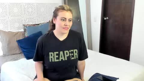 Victoria online show from December 23, 2024, 2:50 pm