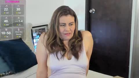 Victoria online show from February 26, 2026, 3:00 pm