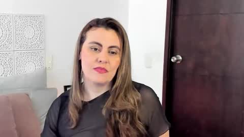 Victoria online show from March 24, 2026, 4:45 pm