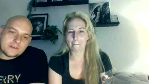 Snapshot of may4jay chatting on June 30, 2026, 8:54 pm may4jay online show from June 30, 2026, 8:54 pm