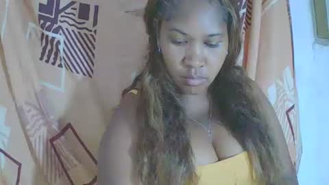 may595642 online show from April 28, 2026, 11:04 am