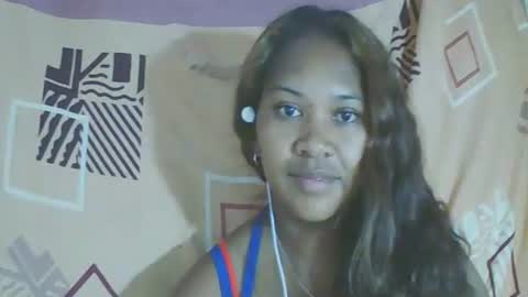 may595642 online show from April 30, 2026, 4:02 pm