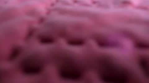 Snapshot of may_clanfort chatting on June 26, 2026, 12:20 pm MAY online show from June 26, 2026, 12:20 pm
